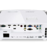 Acer-H7550ST_rear