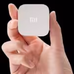 Box-Mini specs