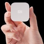 xiaomi launches its google chromemcast competitor mi box mini