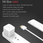 mi box mini