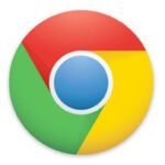 google chrome gets the new security feature now