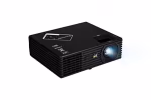 VIEWSONIC INTRODUCES LIGHTSTREAM NETWORK SERIES OF PROJECTORS AT ISE with Chromecast Support