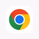 google_chrome