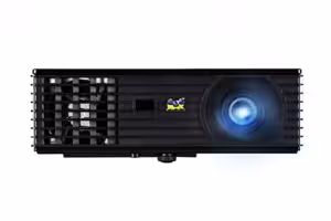 VIEWSONIC INTRODUCES LIGHTSTREAM NETWORK SERIES OF PROJECTORS AT ISE with Chromecast Support