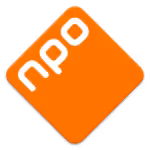 npo chromecast support