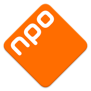 npo streaming service gets the google chromecast support