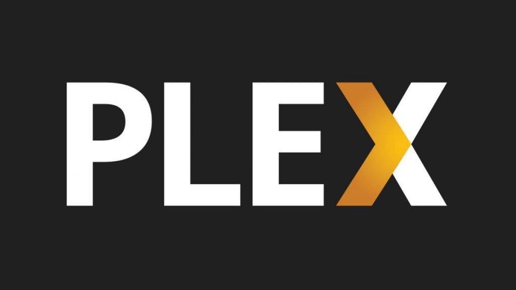 plex android TV
