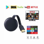 chromecast_trio