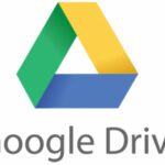 google drive for android to add chromecast support