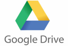 Google Drive for Android To Add Chromecast Support
