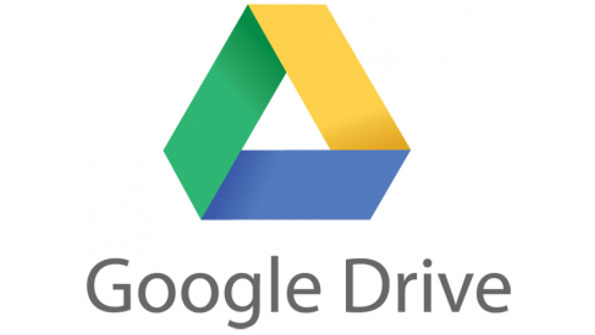 google drive for android to add chromecast support