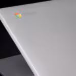 toshiba-chromebook-2-keyboard-corner-970×0