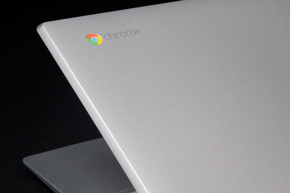 chrome os now lets you lock stolen chrome devices