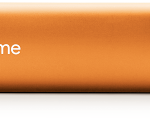 google-chromebit-asus-release-date