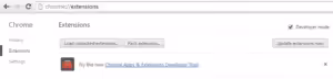 Run Android Apps on Windows / Linux PC, Mac, or Chrome OS with Google Chrome