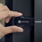 51471-chromecast