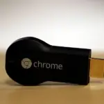 Google-cast-apis