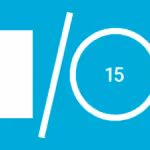 io15-color
