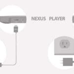 nexus-player