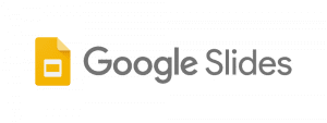 google slides chromecast support