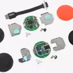 google-chromecast-2-chromecast-audio-1-696×464