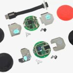 google-chromecast-2-chromecast-audio-1-696×464