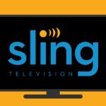 slingtv2