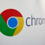 chrome for mobile supports chromecast