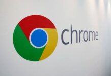 chrome for mobile supports chromecast