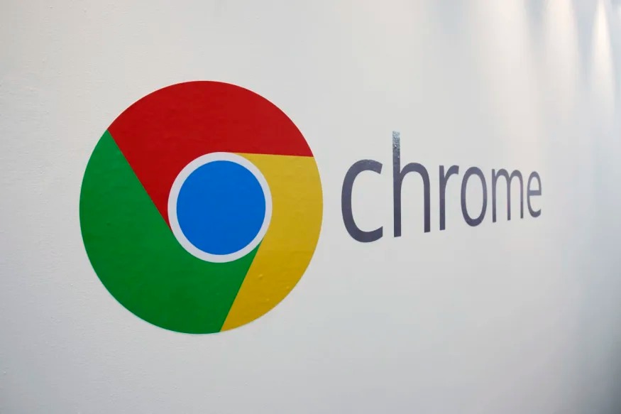 chrome for mobile supports chromecast