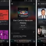 spotify to add video streaming to its android app later this week