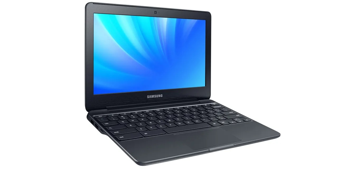 samsung announces chromebook 3 at ces 2016