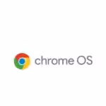 google-chrome-OS-logo