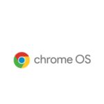 google-chrome-OS-logo