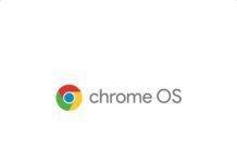 google-chrome dev channel
