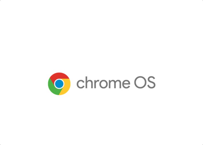 google-chrome dev channel