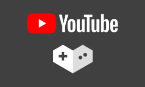 youtube gaming expands to australia, canada, ireland and new zealand