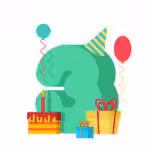 happy-birthday-chromecast