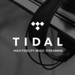 tidal gets chromecast support in its latest update