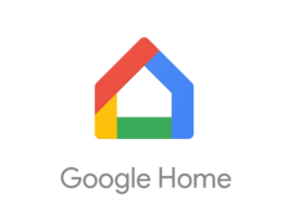 Funny Questions to Ask Google Home - GChromecast Hub Funny Questions to Ask Google Home - GChromecast Hub