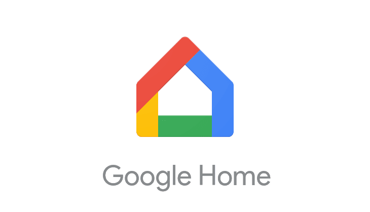 Google Cast App Now Becomes Google Home With Latest Update Gchromecast Hub