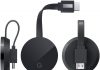 Google Chromecast Ultra sale