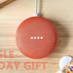 Google-Holiday-Gift-2019