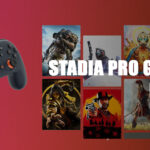 stadio pro game discounts