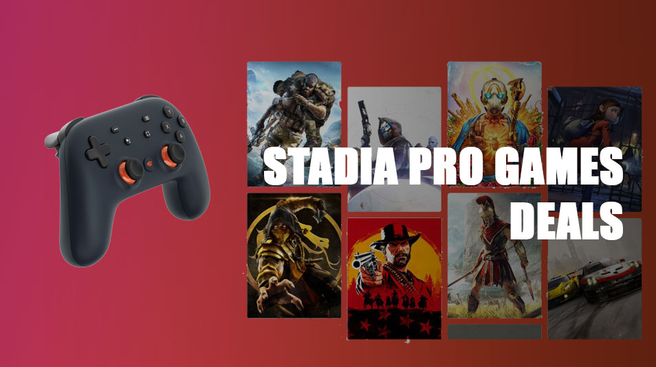 stadio pro game discounts