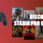 stadio pro game discounts