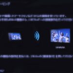 44548_screen-mirroring-menu1.png.