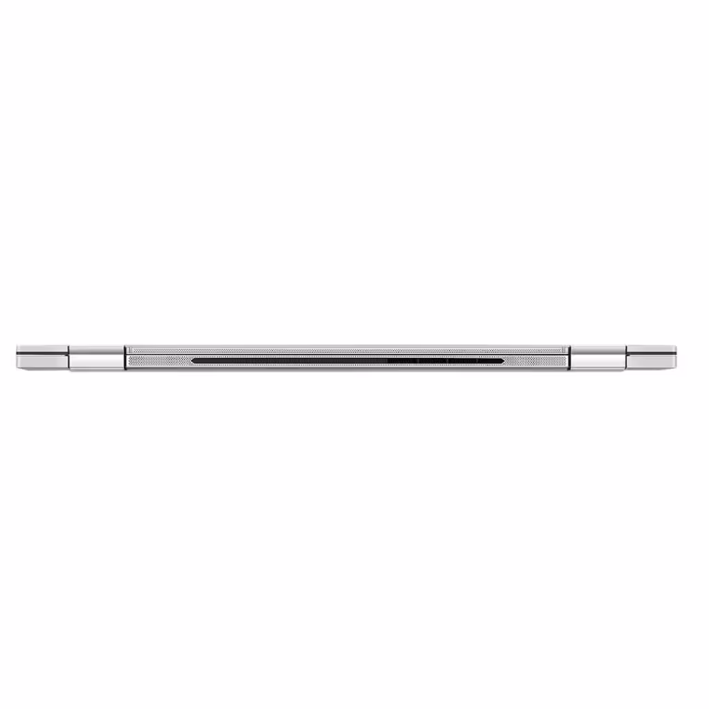 Asus Chromebook Flip C436