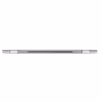 Asus-Chromebook-Flip-C43-55