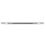 Asus-Chromebook-Flip-C43-55